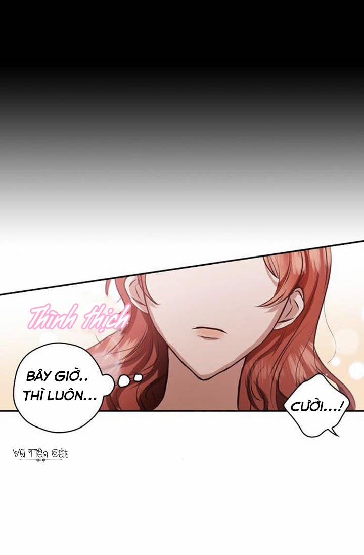 Ta Muốn Biến Phu Quân Thành Bá Chủ 5 trang 26