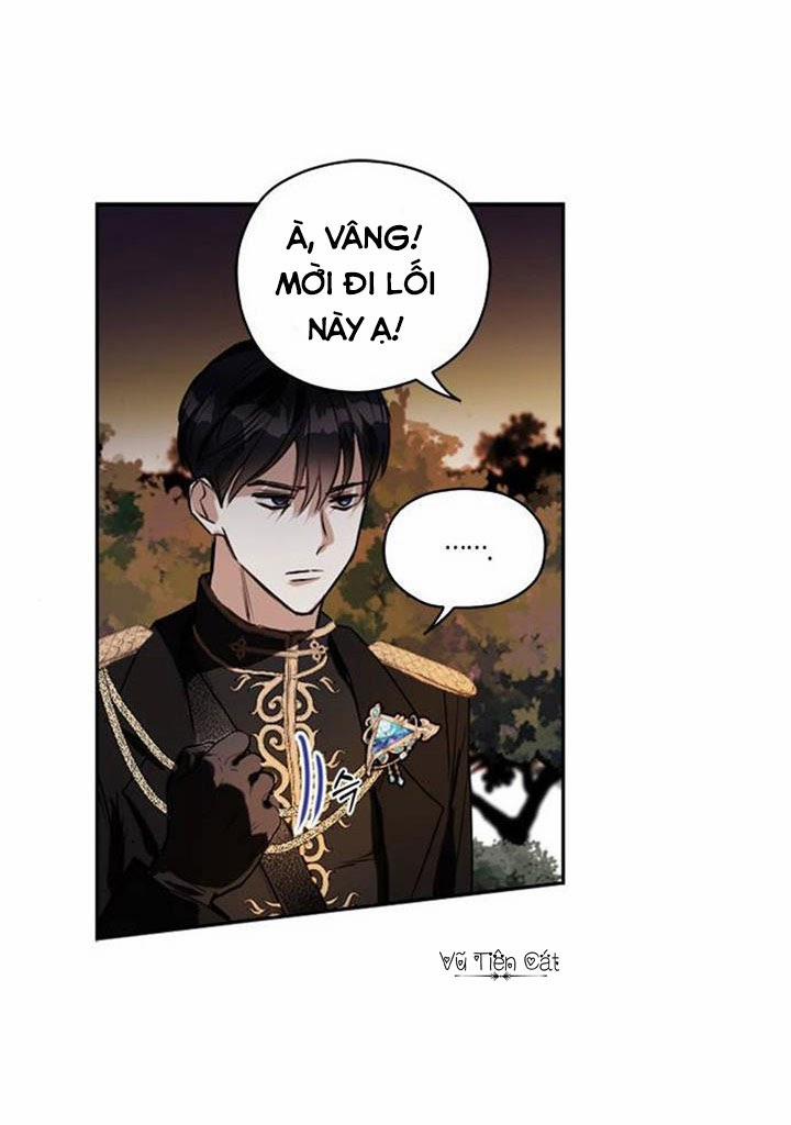 Ta Muốn Biến Phu Quân Thành Bá Chủ 5 trang 29