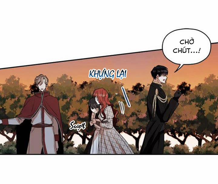 Ta Muốn Biến Phu Quân Thành Bá Chủ 5 trang 30