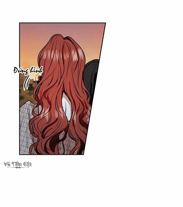 Ta Muốn Biến Phu Quân Thành Bá Chủ 5 trang 31