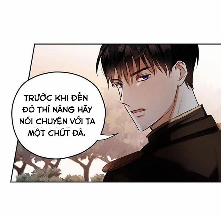 Ta Muốn Biến Phu Quân Thành Bá Chủ 5 trang 32