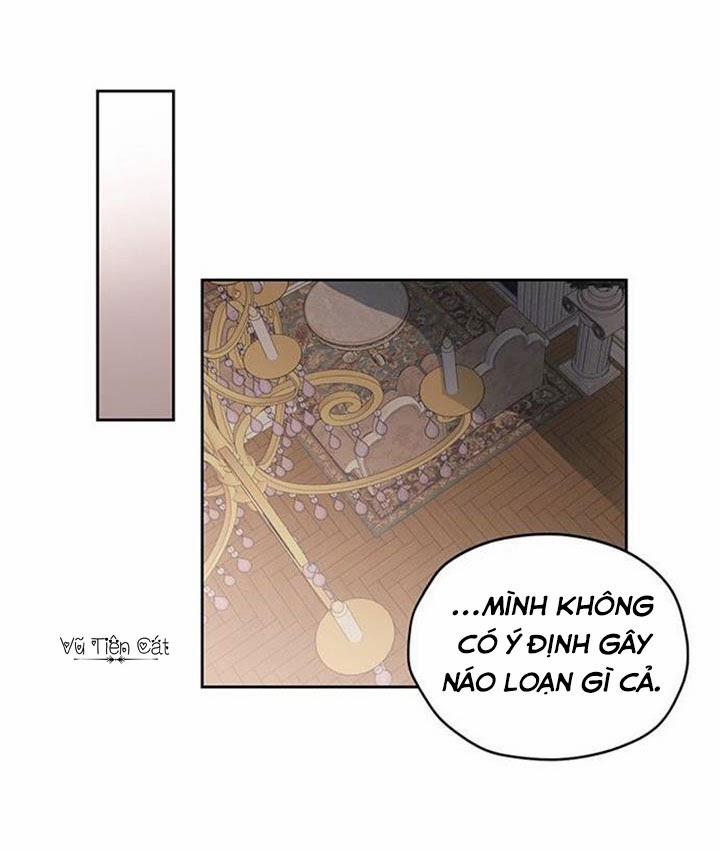 Ta Muốn Biến Phu Quân Thành Bá Chủ 5 trang 33