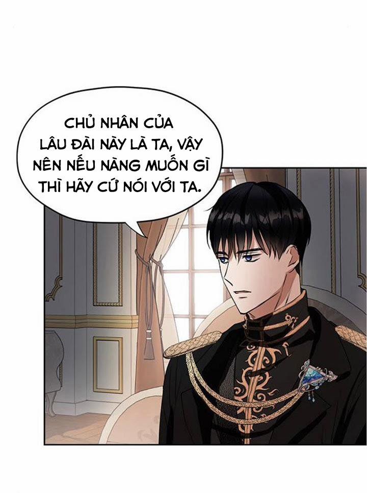 Ta Muốn Biến Phu Quân Thành Bá Chủ 5 trang 35