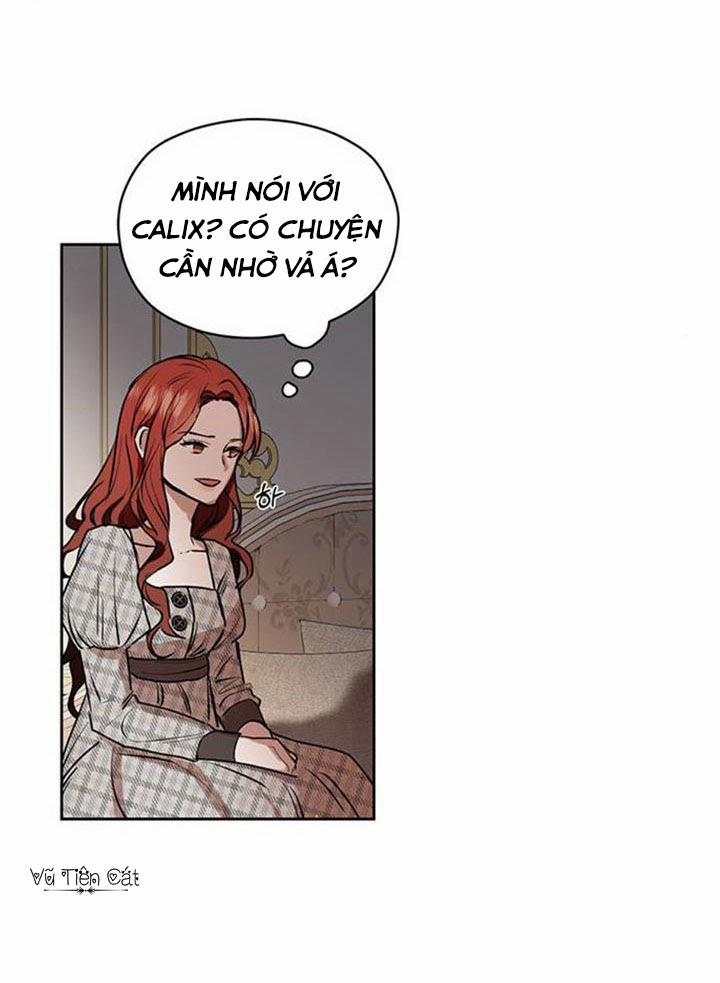 Ta Muốn Biến Phu Quân Thành Bá Chủ 5 trang 36