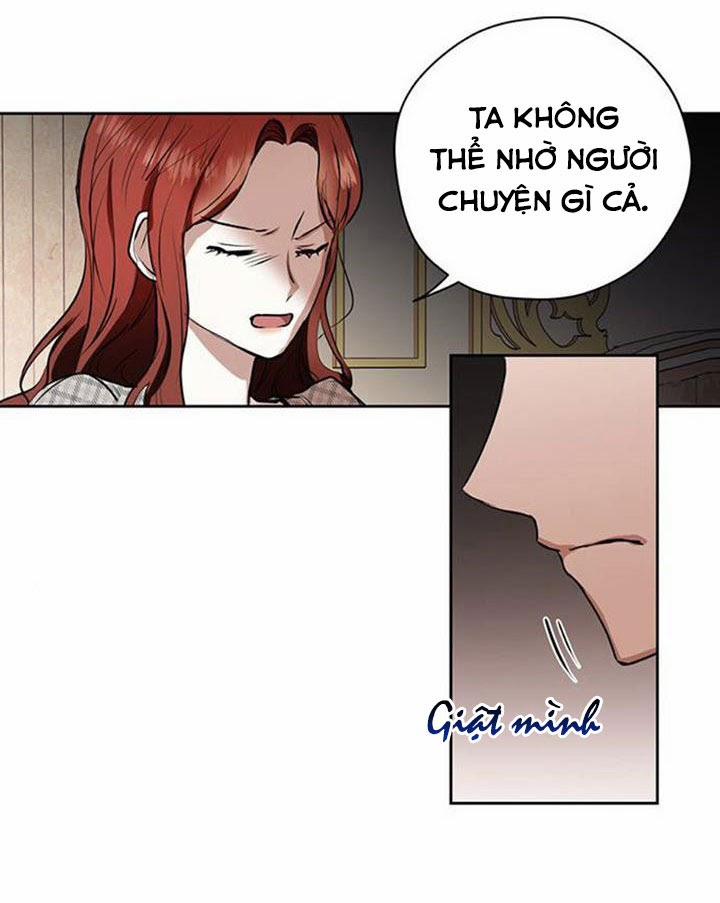 Ta Muốn Biến Phu Quân Thành Bá Chủ 5 trang 37