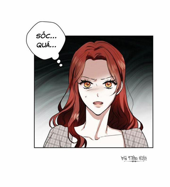 Ta Muốn Biến Phu Quân Thành Bá Chủ 5 trang 43