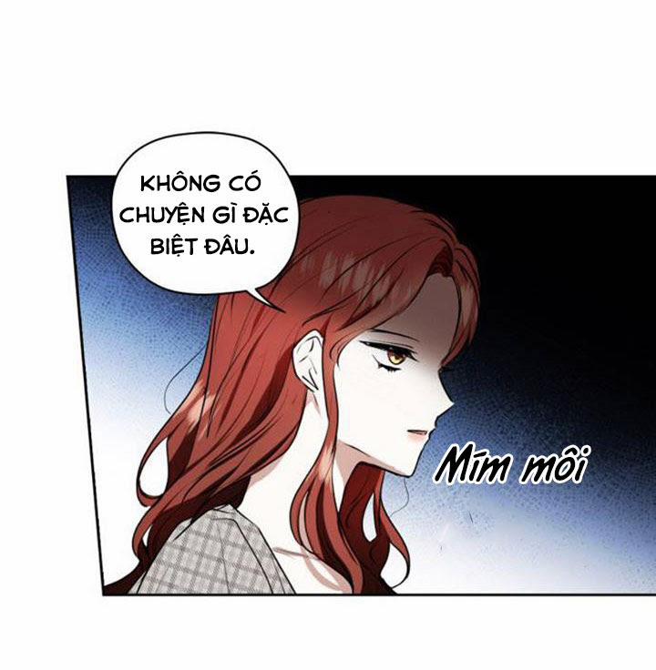 Ta Muốn Biến Phu Quân Thành Bá Chủ 5 trang 47