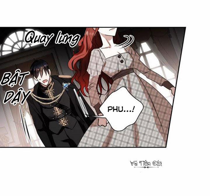 Ta Muốn Biến Phu Quân Thành Bá Chủ 5 trang 48