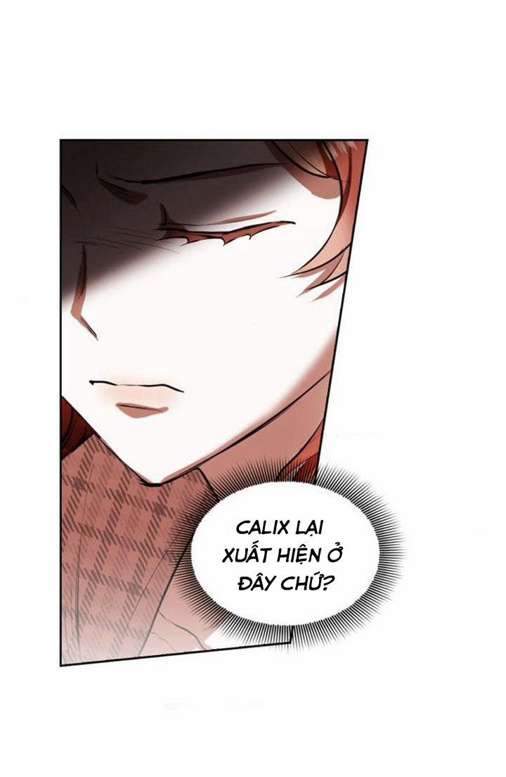 Ta Muốn Biến Phu Quân Thành Bá Chủ 5 trang 5