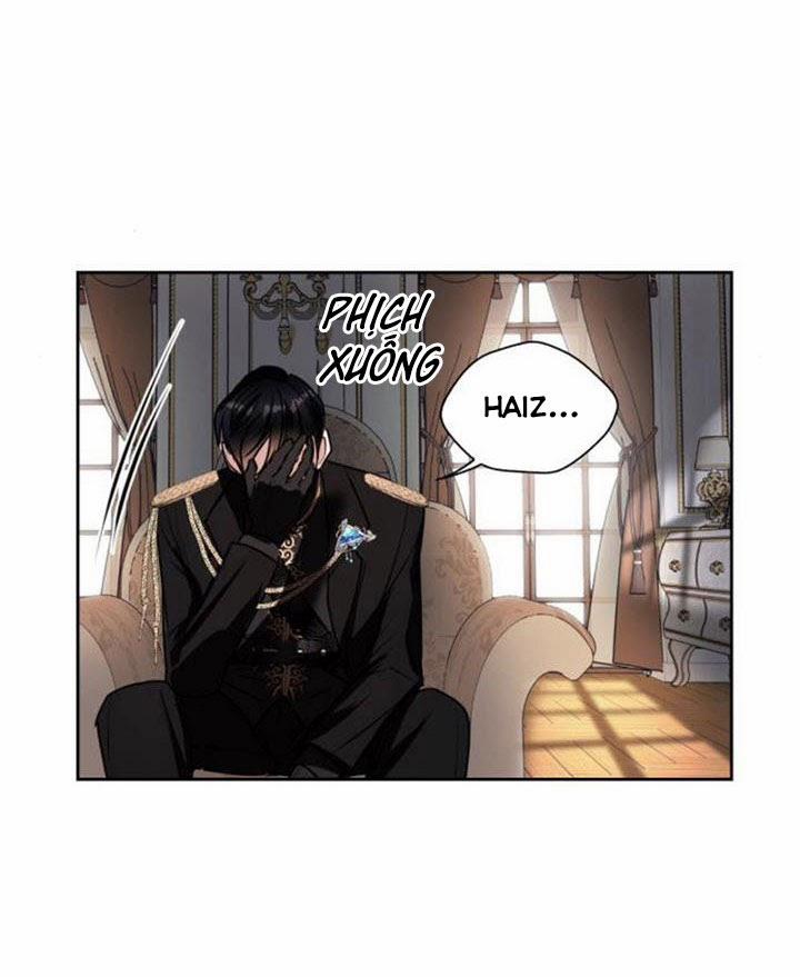 Ta Muốn Biến Phu Quân Thành Bá Chủ 5 trang 51