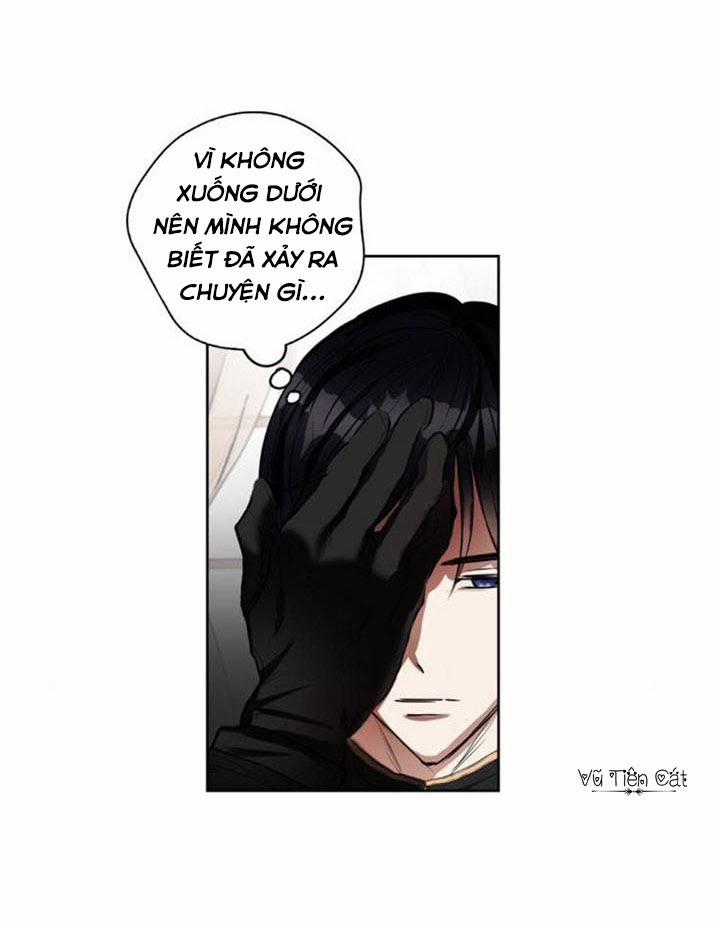 Ta Muốn Biến Phu Quân Thành Bá Chủ 5 trang 52