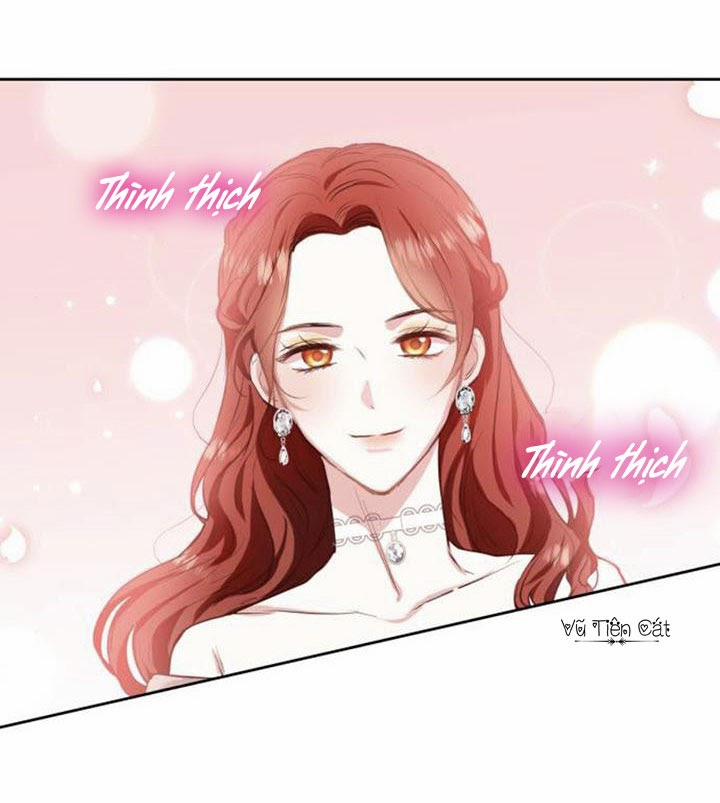 Ta Muốn Biến Phu Quân Thành Bá Chủ 5 trang 55