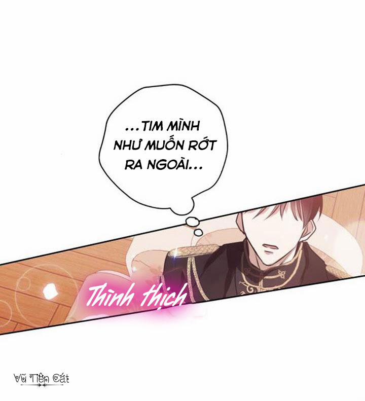 Ta Muốn Biến Phu Quân Thành Bá Chủ 5 trang 56