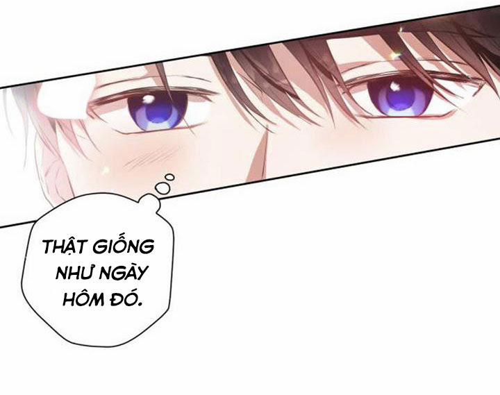 Ta Muốn Biến Phu Quân Thành Bá Chủ 5 trang 57