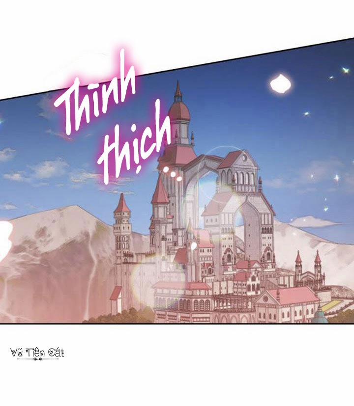 Ta Muốn Biến Phu Quân Thành Bá Chủ 5 trang 58