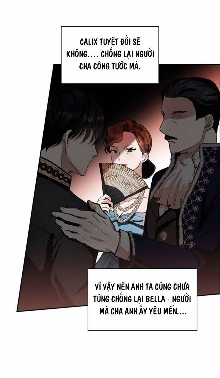 Ta Muốn Biến Phu Quân Thành Bá Chủ 5 trang 6