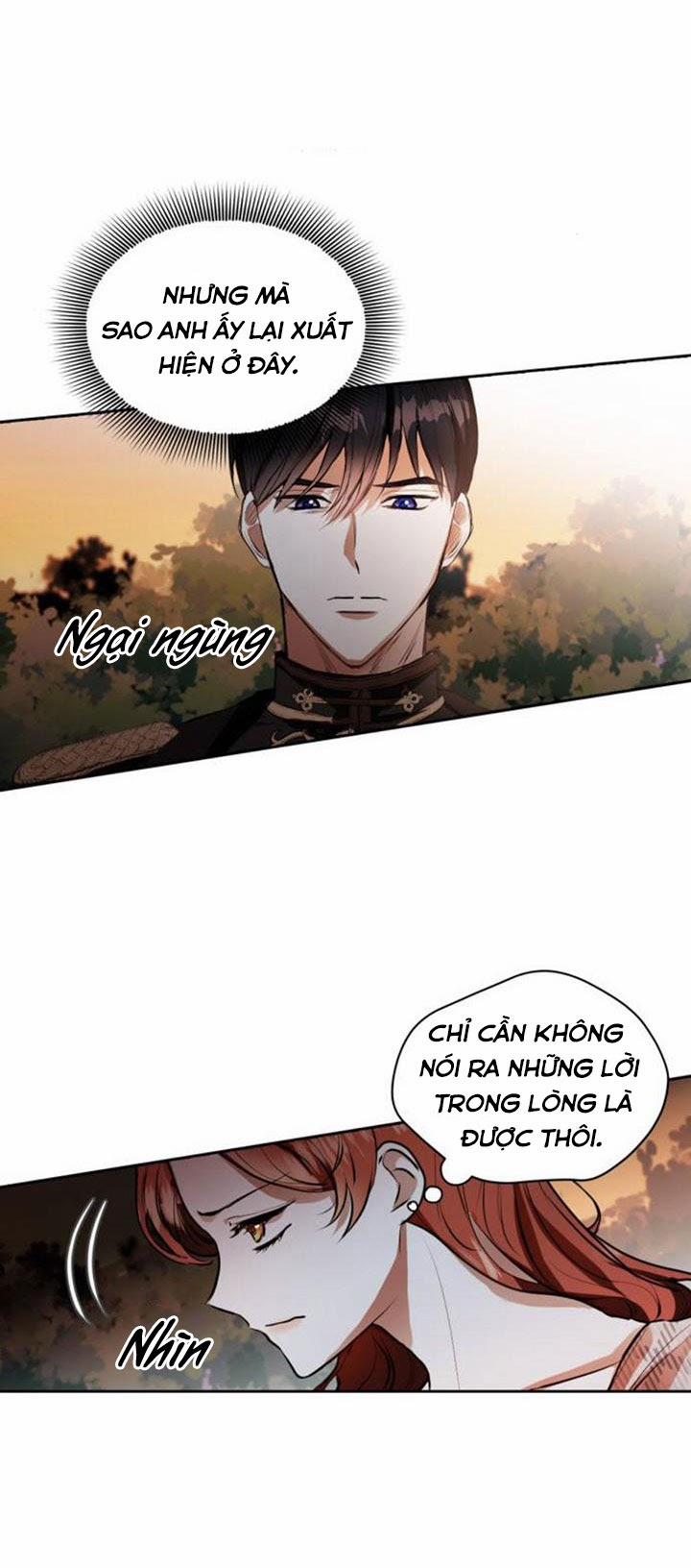 Ta Muốn Biến Phu Quân Thành Bá Chủ 5 trang 7