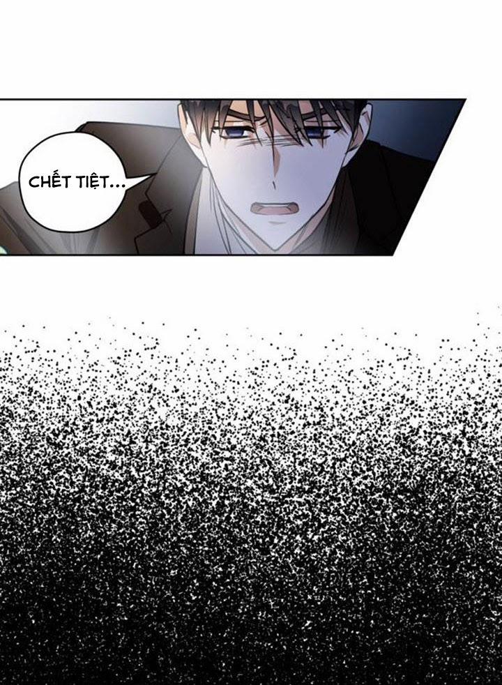 Ta Muốn Biến Phu Quân Thành Bá Chủ 6 trang 10