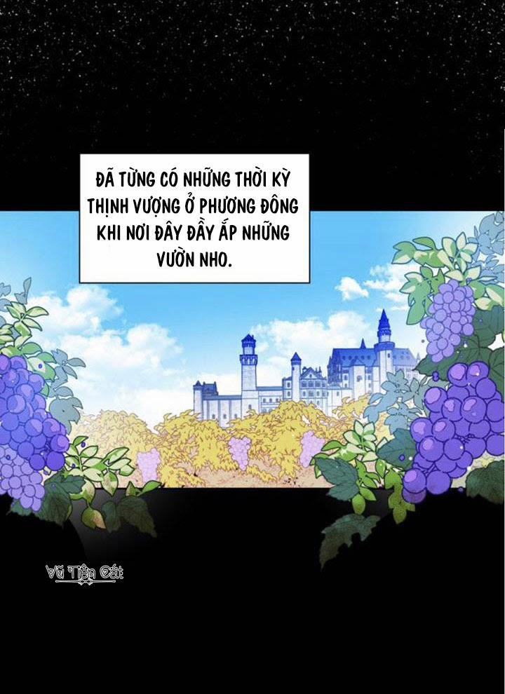 Ta Muốn Biến Phu Quân Thành Bá Chủ 6 trang 11