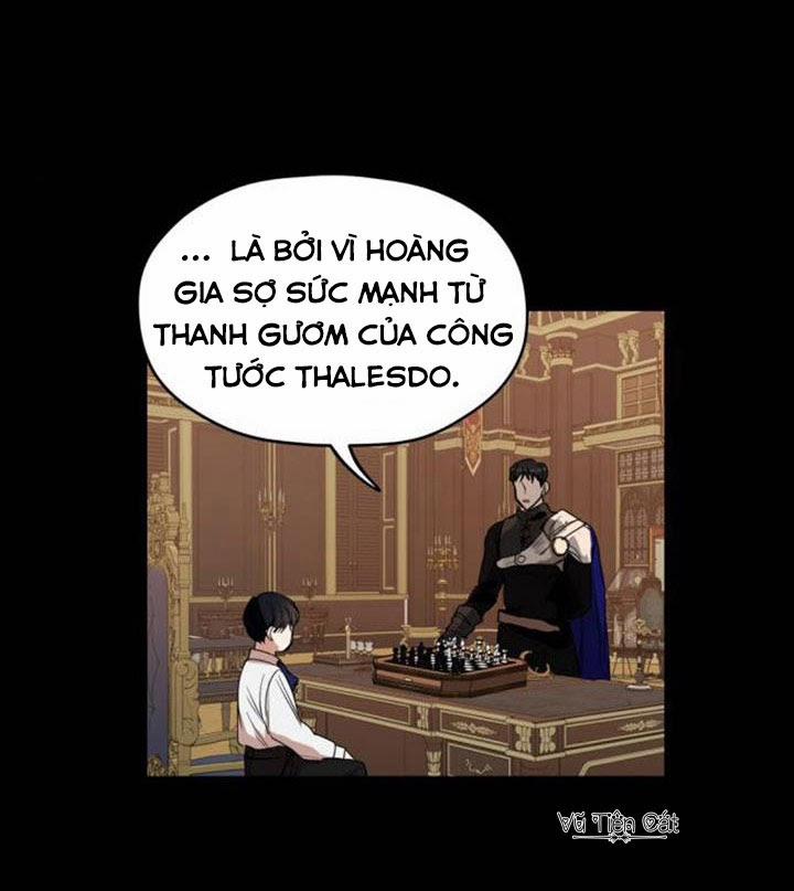 Ta Muốn Biến Phu Quân Thành Bá Chủ 6 trang 14