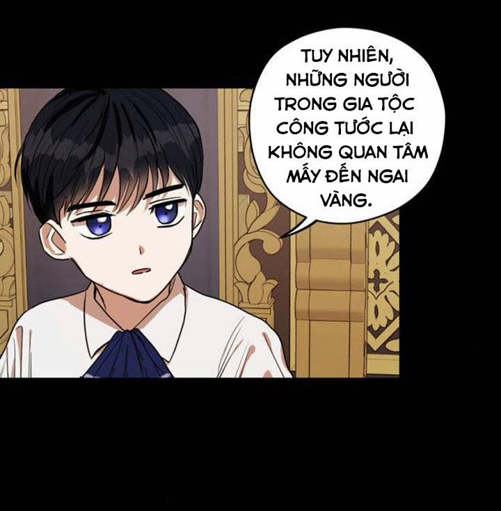 Ta Muốn Biến Phu Quân Thành Bá Chủ 6 trang 15