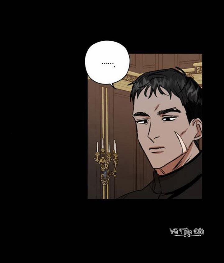 Ta Muốn Biến Phu Quân Thành Bá Chủ 6 trang 16