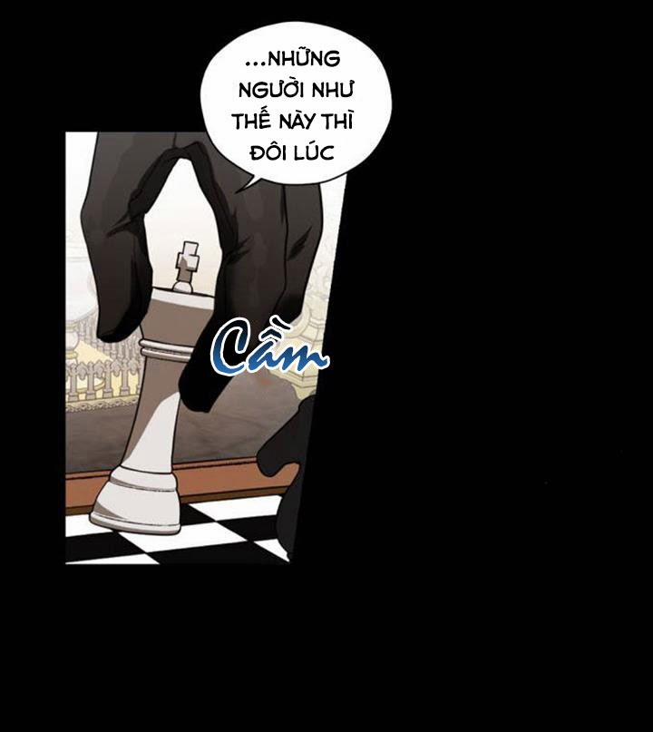 Ta Muốn Biến Phu Quân Thành Bá Chủ 6 trang 17