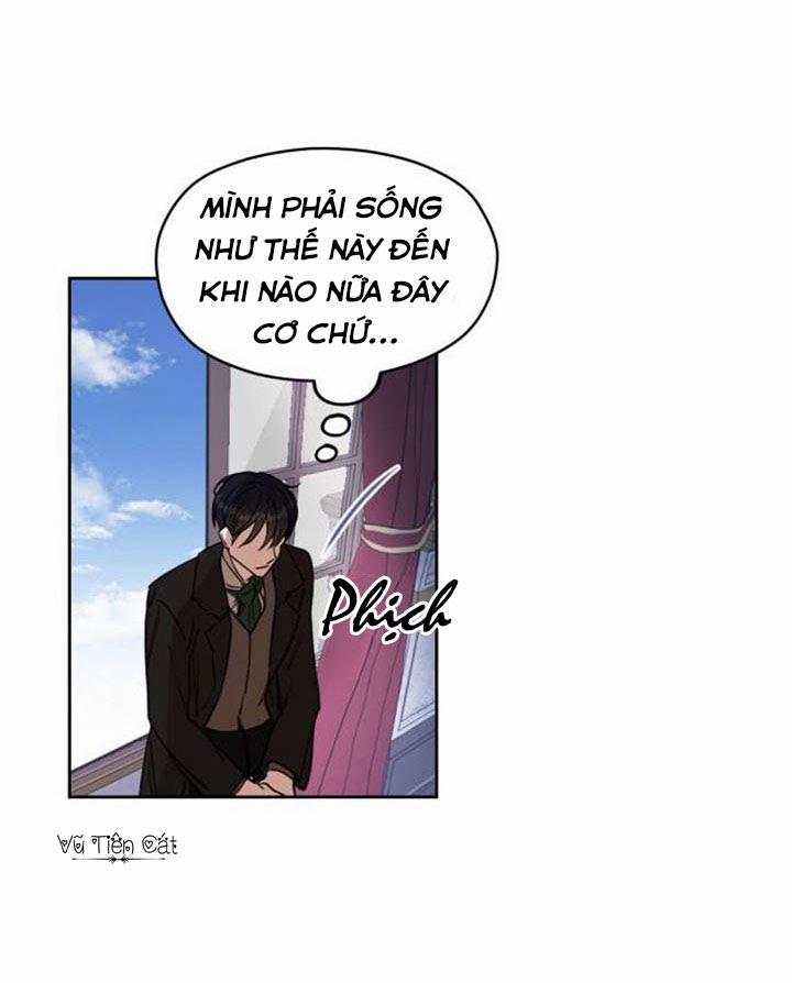 Ta Muốn Biến Phu Quân Thành Bá Chủ 6 trang 20