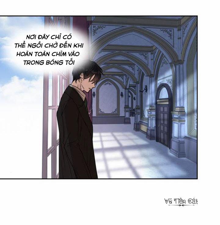 Ta Muốn Biến Phu Quân Thành Bá Chủ 6 trang 22