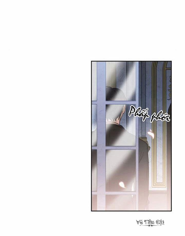 Ta Muốn Biến Phu Quân Thành Bá Chủ 6 trang 23