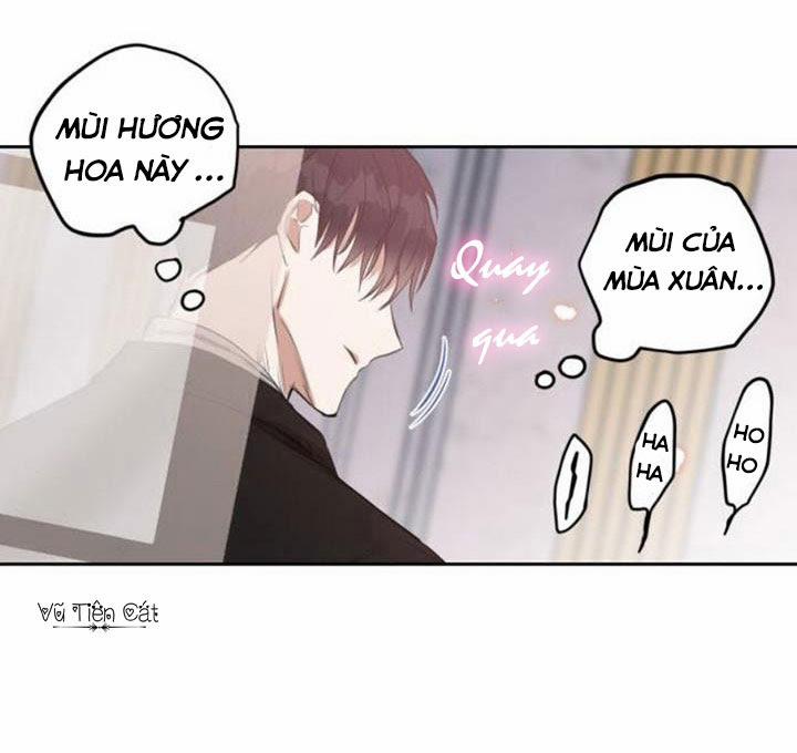 Ta Muốn Biến Phu Quân Thành Bá Chủ 6 trang 24