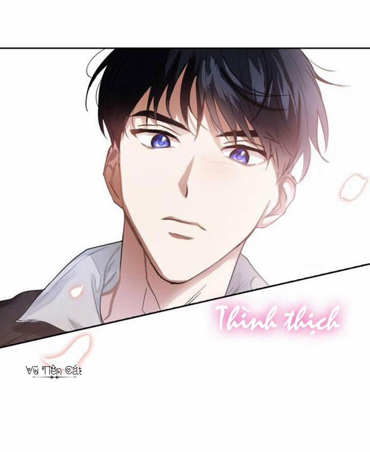 Ta Muốn Biến Phu Quân Thành Bá Chủ 6 trang 27