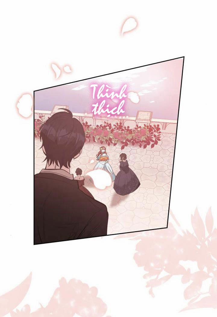 Ta Muốn Biến Phu Quân Thành Bá Chủ 6 trang 28