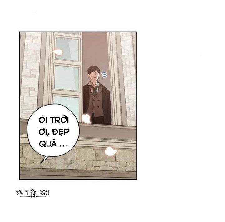 Ta Muốn Biến Phu Quân Thành Bá Chủ 6 trang 30