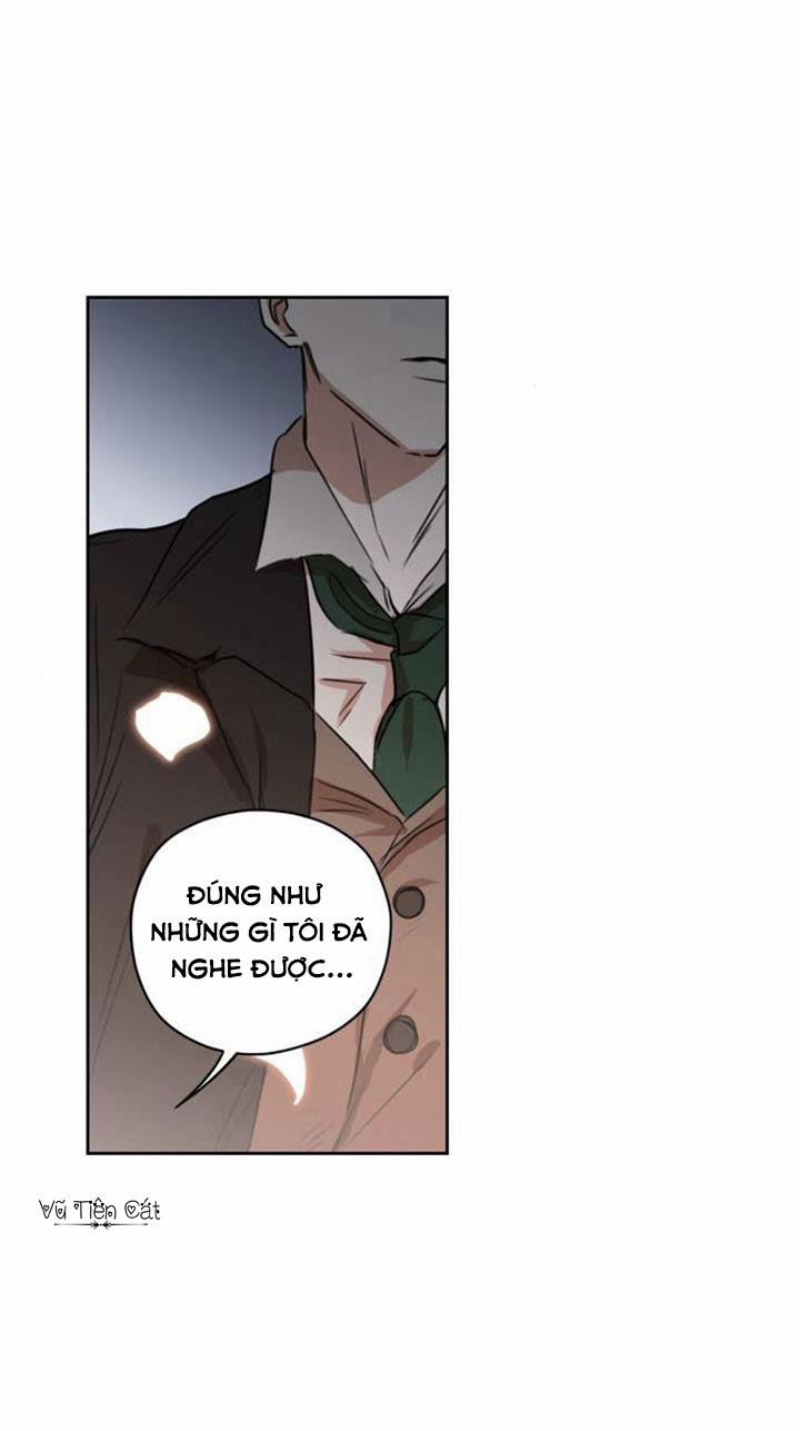 Ta Muốn Biến Phu Quân Thành Bá Chủ 6 trang 32