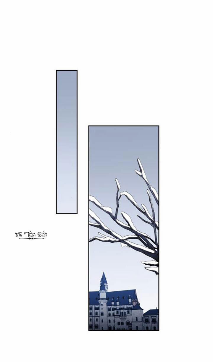 Ta Muốn Biến Phu Quân Thành Bá Chủ 6 trang 34