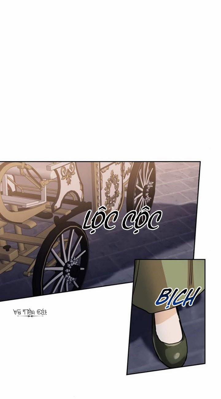 Ta Muốn Biến Phu Quân Thành Bá Chủ 6 trang 39