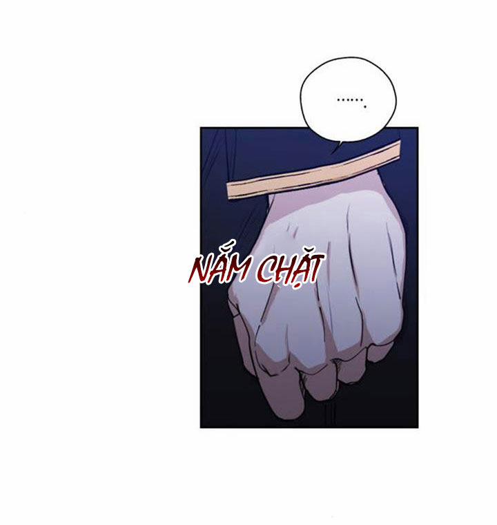 Ta Muốn Biến Phu Quân Thành Bá Chủ 6 trang 43