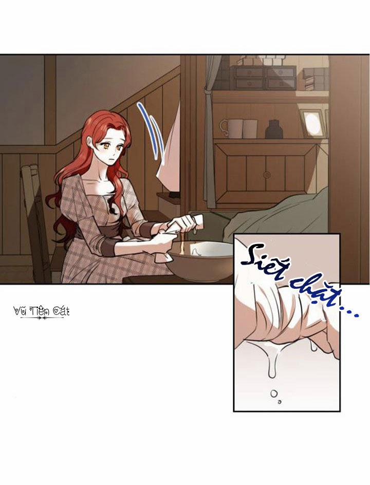 Ta Muốn Biến Phu Quân Thành Bá Chủ 6 trang 49