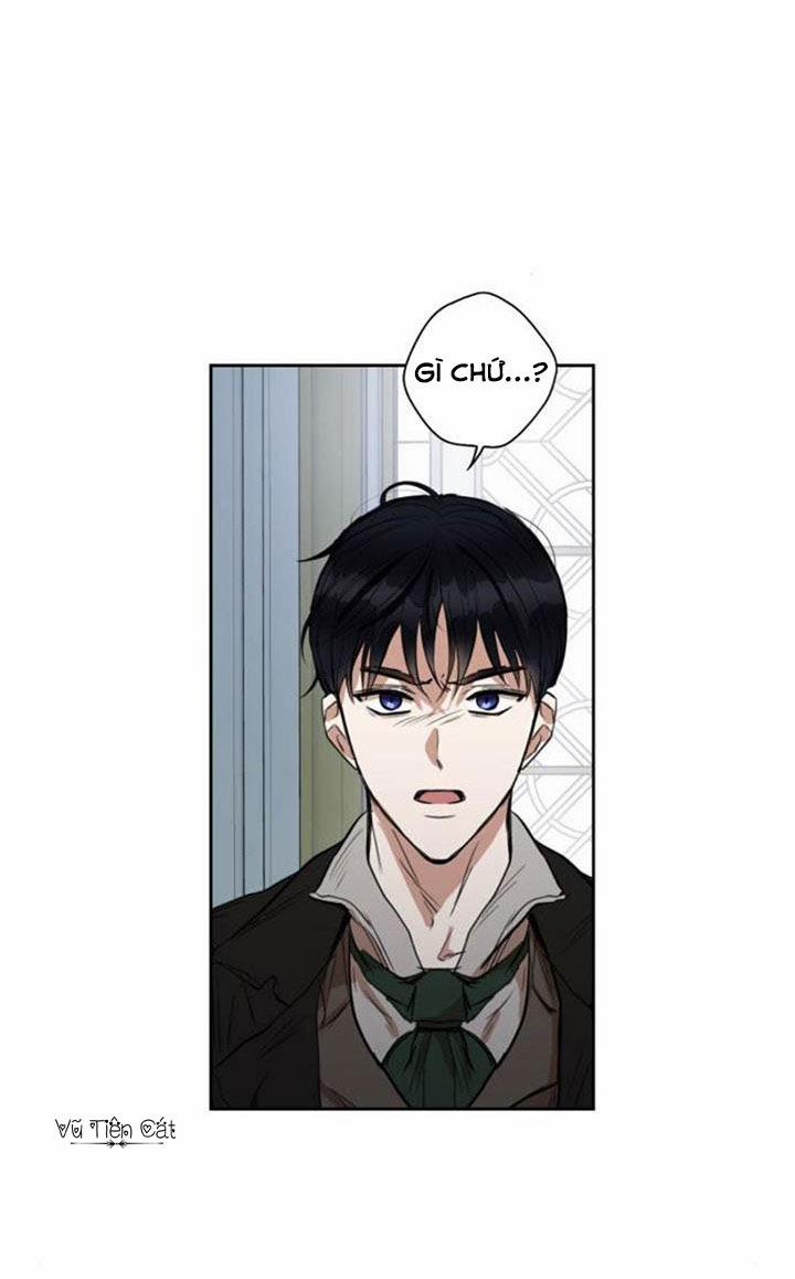 Ta Muốn Biến Phu Quân Thành Bá Chủ 6 trang 5