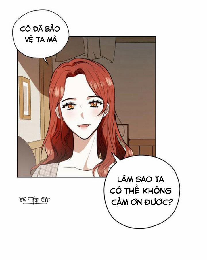 Ta Muốn Biến Phu Quân Thành Bá Chủ 6 trang 52