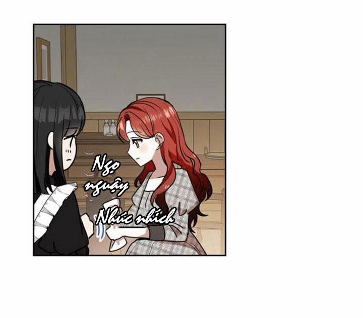 Ta Muốn Biến Phu Quân Thành Bá Chủ 6 trang 56