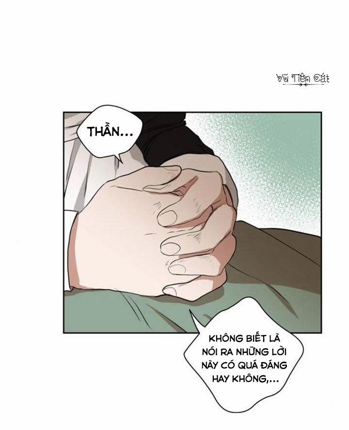 Ta Muốn Biến Phu Quân Thành Bá Chủ 6 trang 57