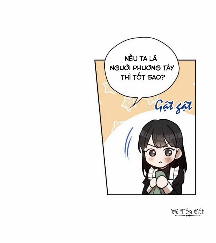 Ta Muốn Biến Phu Quân Thành Bá Chủ 6 trang 59