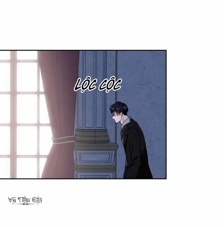 Ta Muốn Biến Phu Quân Thành Bá Chủ 6 trang 8