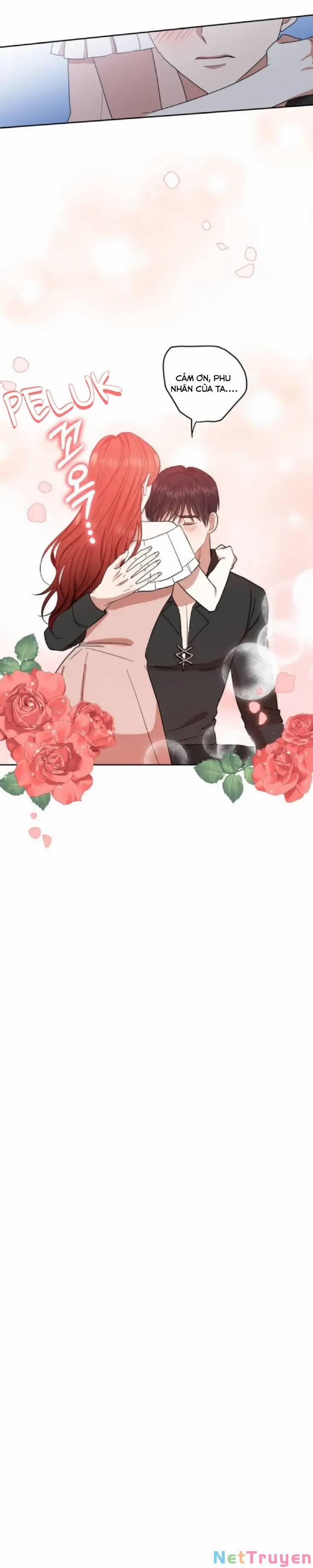 Ta Muốn Biến Phu Quân Thành Bá Chủ 61 trang 11