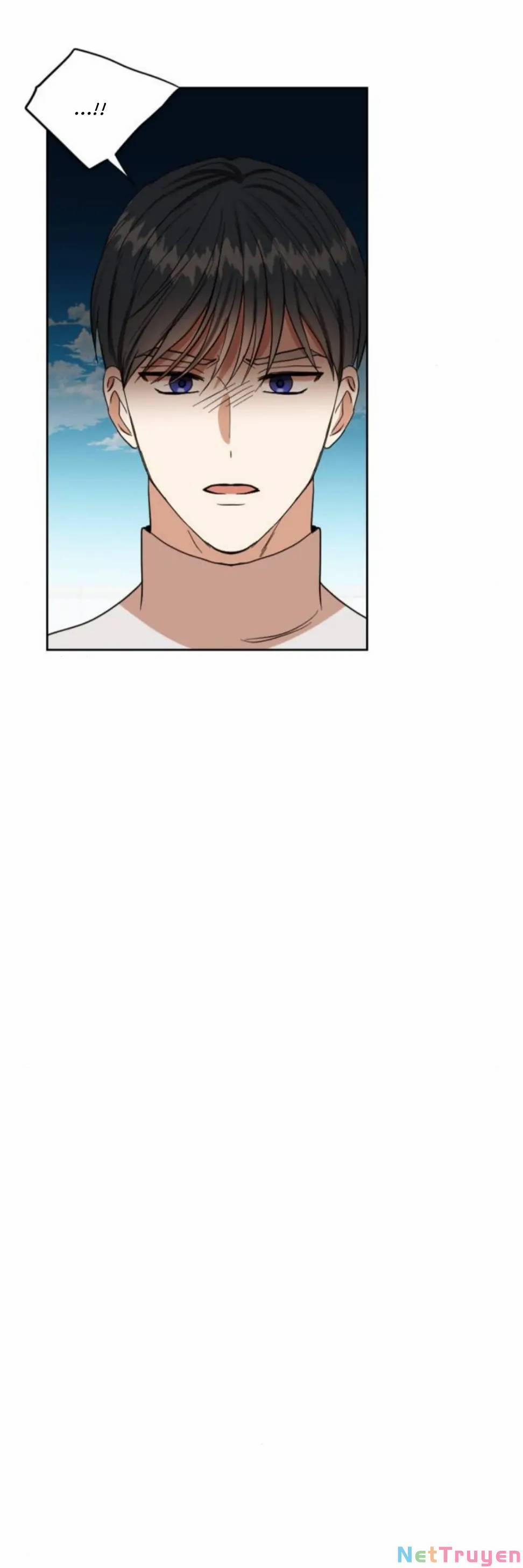 Ta Muốn Biến Phu Quân Thành Bá Chủ 61 trang 17