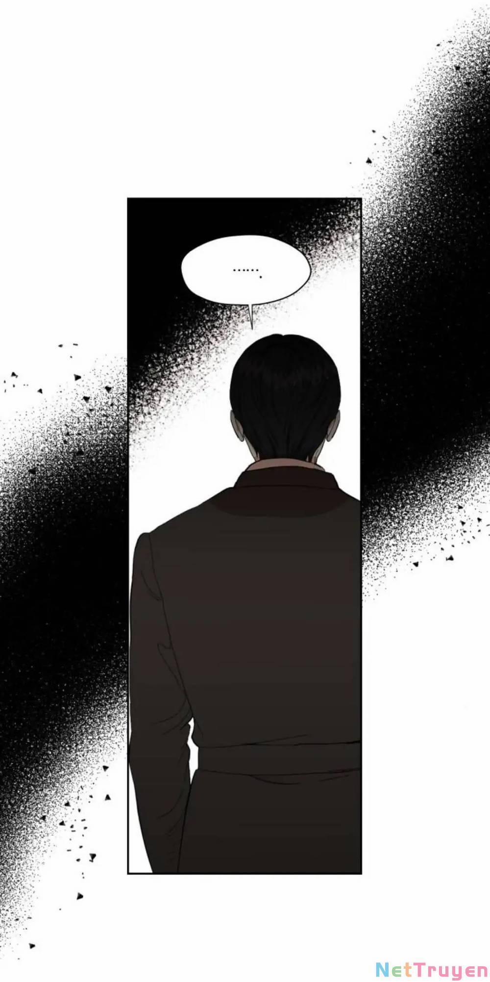 Ta Muốn Biến Phu Quân Thành Bá Chủ 62 trang 1