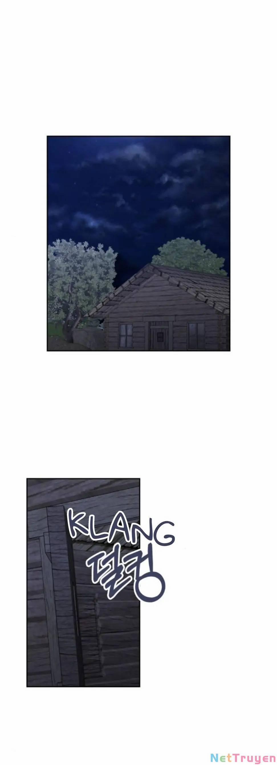 Ta Muốn Biến Phu Quân Thành Bá Chủ 64 trang 0