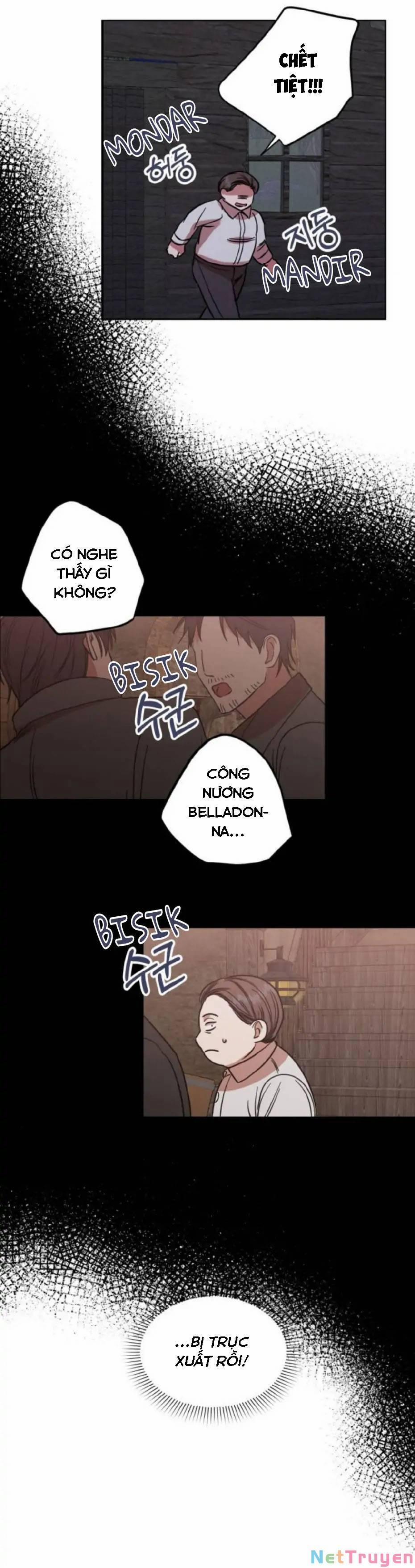 Ta Muốn Biến Phu Quân Thành Bá Chủ 64 trang 1